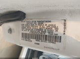 Toyota Camry Le 4T1BG22K8YU736179 снимка