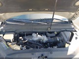 Buick Enclave Cxl 5GAER23728J213488 снимка