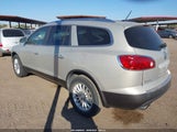 Buick Enclave Cxl 5GAER23728J213488 снимка