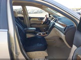 Buick Enclave Cxl 5GAER23728J213488 снимка