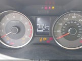 Subaru Forester 2.5I Premium JF2SJAFC4FH576425 снимка