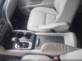 Honda Pilot Ex-L 5FNYF5H84HB001514 снимка