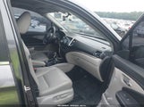 Honda Pilot Ex-L 5FNYF5H84HB001514 снимка