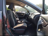 Nissan Rogue Sv KNMAT2MV8FP565478 снимка
