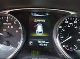 Nissan Rogue Sv KNMAT2MV8FP565478 снимка