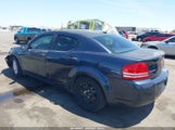 Dodge Avenger Se 1B3LC46R28N241947 снимка