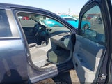 Dodge Avenger Se 1B3LC46R28N241947 снимка