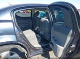 Dodge Avenger Se 1B3LC46R28N241947 снимка