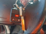 Ford F-150 Lariat/Standard/Xl/Xlt 1FTEX17L7WKA03840 fotografie