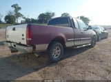 Ford F-150 Lariat/Standard/Xl/Xlt 1FTEX17L7WKA03840 fotografie