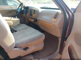 Ford F-150 Lariat/Standard/Xl/Xlt 1FTEX17L7WKA03840 fotografie