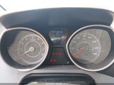 Hyundai Elantra Gls KMHDH4AE5DU880599 снимка