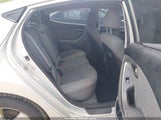 Hyundai Elantra Gls KMHDH4AE5DU880599 снимка