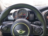 Mini Hardtop Cooper WMWXS5C55FT829678 fotografie