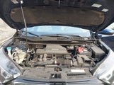 Honda Cr-V Awd Ex-L 2HKRW2H87LH662385 photo