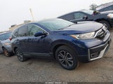 Honda Cr-V Awd Ex-L 2HKRW2H87LH662385 fotografie