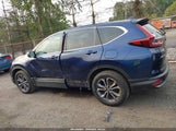 Honda Cr-V Awd Ex-L 2HKRW2H87LH662385 photo