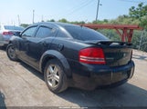 Dodge Avenger R/T 1B3LC56B79N535760 снимка