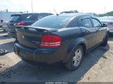 Dodge Avenger R/T 1B3LC56B79N535760 снимка