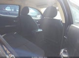 Dodge Avenger R/T 1B3LC56B79N535760 снимка