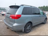 TOYOTA SIENNA XLE 5TDZA22C25S295646 снимка