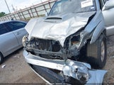 Toyota 4Runner Sr5 Sport V6 JTEZU14R468056068 photo