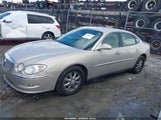Buick Lacrosse Cx 2G4WC582681377223 снимка