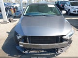 Hyundai Elantra Sel 5NPD84LF4JH388131 photo
