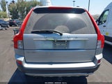 Volvo Xc90 R Design YV4952CF3B1602289 снимка