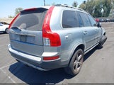 Volvo Xc90 R Design YV4952CF3B1602289 снимка