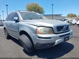 Volvo Xc90 R Design YV4952CF3B1602289 снимка