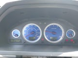 Volvo Xc90 R Design YV4952CF3B1602289 снимка
