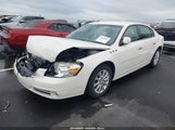 Buick Lucerne Cxl 1G4HC5EM1BU124806 снимка