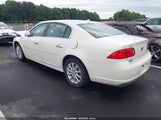 Buick Lucerne Cxl 1G4HC5EM1BU124806 снимка