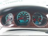 Buick Lucerne Cxl 1G4HC5EM1BU124806 снимка