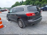 Buick Enclave Leather 5GAKVCKD5DJ223941 снимка