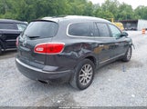 Buick Enclave Leather 5GAKVCKD5DJ223941 fotografie