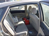 Toyota Prius JTDKB20U773278369 снимка
