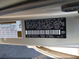 Toyota Prius JTDKB20U773278369 снимка