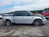 Ford F-150 Lariat 1FTRW073X3KC11947 fotografie