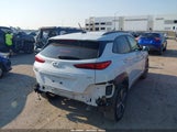 Hyundai Kona Limited KM8K33A51JU098778 photo