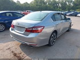 Honda Accord Ex 1HGCR2F7XHA252428 снимка