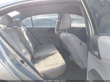 Honda Accord Ex 1HGCR2F7XHA252428 снимка
