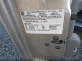 Pontiac Aztek 3G7DA03E21S507934 снимка
