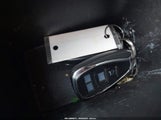 Chevrolet Cruze Lt Auto 1G1BE5SM4J7219228 снимка
