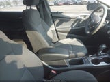 Chevrolet Cruze Lt Auto 1G1BE5SM4J7219228 снимка