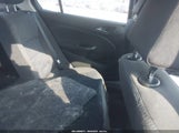 Chevrolet Cruze Lt Auto 1G1BE5SM4J7219228 снимка