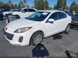 Mazda Mazda3 I Sv JM1BL1TG0D1748696 снимка