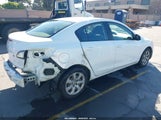 Mazda Mazda3 I Sv JM1BL1TG0D1748696 снимка