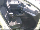 Mazda Mazda3 I Sv JM1BL1TG0D1748696 снимка